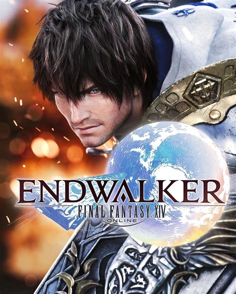 how to play ff14 in philippines|Final Fantasy 14 is now the most profitable game in the series .